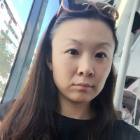 Chen Bo
