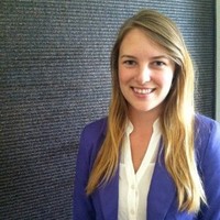 Julia M. Dorman
