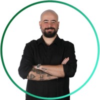 Mertcan Özgül