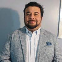 Willian Bladimir Montes Espinoza