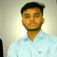 Nitesh Kumar