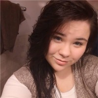 Maelynn Lowe