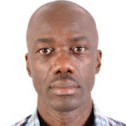 Assouman N'Guessan Konan