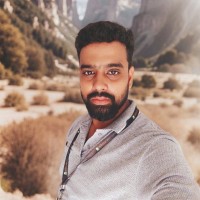 Pappu Biswas