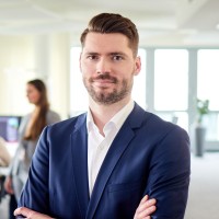 Philipp Feldstedt
