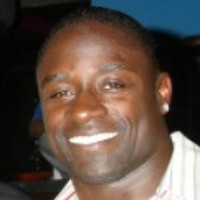Garrison Hearst Nfl