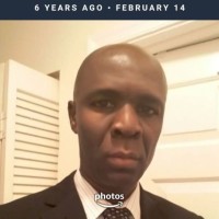 Jean A Joseph