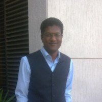 Harsha Sontakki