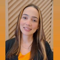 Elisangela Nascimento Carvalho