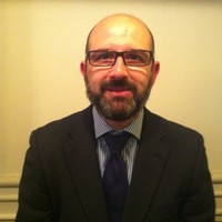 Carlos Muñoz Villanueva