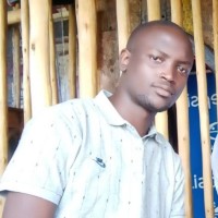 Daniel Maingosi