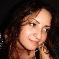 Jessica Andrea Acevedo Rodríguez