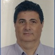 Celso Batista