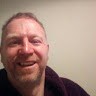 alan stephens