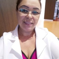 Ilza Aparecida Viana