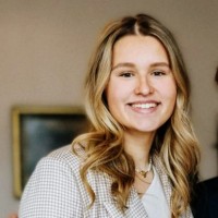 Leire Middelman