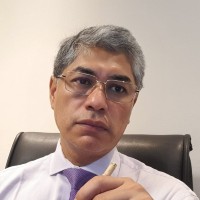 Javier Barraza