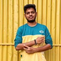 Naveenmoorthy R