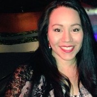 Brenda Vela