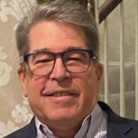 Jeffrey Lammert