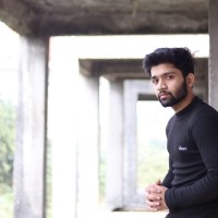 Ankush Kumar