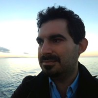 Fabio Immovilli