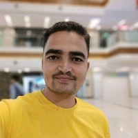 Rahul Gautam