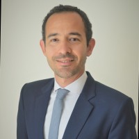 Samuel Ramirez