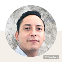 Eduardo Aviles