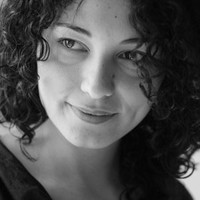 Claudia Landi