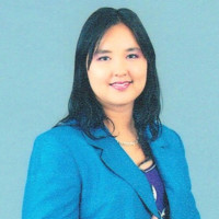 Chaw Kalaya