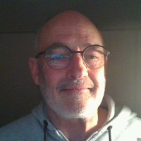 Ben Raben