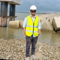 Md Yeamin