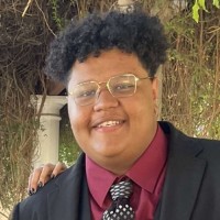 Johari Frazier II