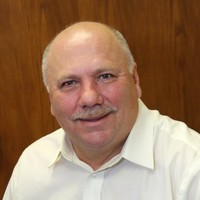 Jim Valder