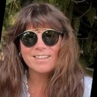 Michelle Tibble