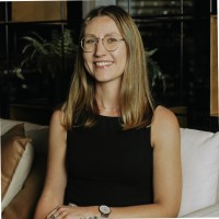 Louise Macpherson