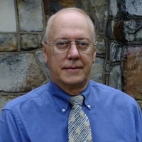 Gary Sorensen
