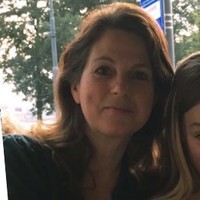 Karin Bijl
