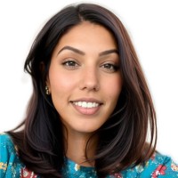 Preeti Dhaania