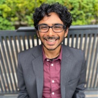 Akash Banerjee