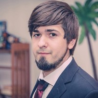 Adam Calvert-Piotrowicz