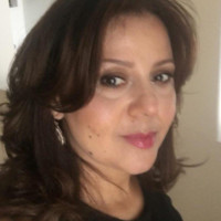 Wendy Parra
