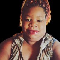 Sheila Ector