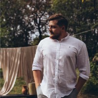 Едуард Літун