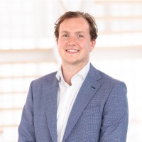 Simon Bruggink