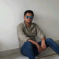 DARSHAN SINGH NEGI