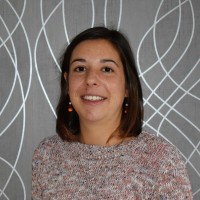 Emeline Guineheux