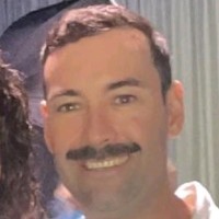 Matthew Ryan