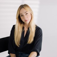 Kovács Nicolett